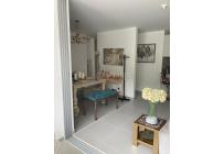 Apartamentos, Venta, Cristales - $590.000.000