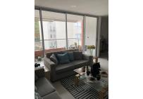 Apartamentos, Venta, Cristales - $590.000.000