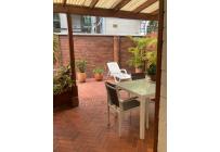 Apartamentos, Venta, Santa Teresita - $680.000.000