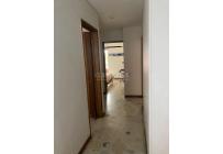 Apartamentos, Venta, Santa Teresita - $680.000.000