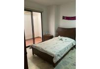 Apartamentos, Venta, Santa Teresita - $680.000.000