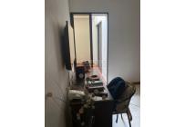 Apartamentos, Venta, Santa Teresita - $680.000.000