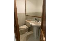 Apartamentos, Venta, Santa Teresita - $680.000.000