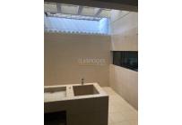 Apartamentos, Venta, Santa Teresita - $680.000.000