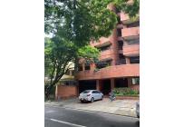 Apartamentos, Venta, Santa Teresita - $680.000.000