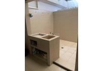 Apartamentos, Venta, Santa Teresita - $680.000.000