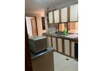 Apartamentos, Venta, Santa Teresita - $680.000.000