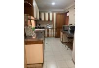 Apartamentos, Venta, Santa Teresita - $680.000.000