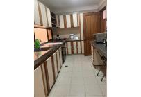 Apartamentos, Venta, Santa Teresita - $680.000.000