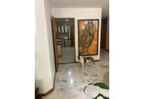 Apartamentos, Venta, Santa Teresita - $680.000.000