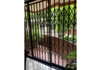 Apartamentos, Venta, Santa Teresita - $680.000.000