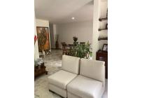 Apartamentos, Venta, Santa Teresita - $680.000.000