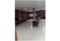 Edificios, Alquiler, Las Delicias - $7.000.000