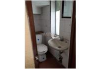 Edificios, Alquiler, Las Delicias - $7.000.000