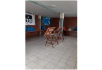 Edificios, Alquiler, Las Delicias - $7.000.000