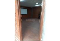 Edificios, Alquiler, Las Delicias - $7.000.000