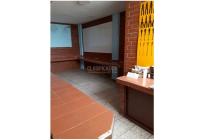 Edificios, Alquiler, Las Delicias - $7.000.000