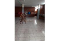 Edificios, Alquiler, Las Delicias - $7.000.000