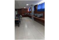 Edificios, Alquiler, Las Delicias - $7.000.000