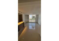 Apartamentos, Alquiler, Puerto Colombia - $1.500.000