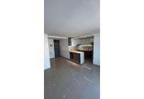 Apartamentos, Alquiler, Puerto Colombia - $1.500.000