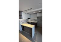 Apartamentos, Alquiler, Puerto Colombia - $1.500.000