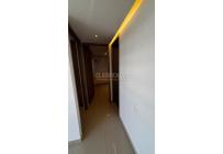 Apartamentos, Alquiler, Puerto Colombia - $1.500.000