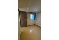 Apartamentos, Alquiler, Puerto Colombia - $1.500.000