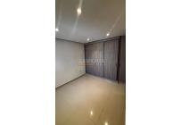 Apartamentos, Alquiler, Puerto Colombia - $1.500.000