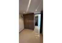 Apartamentos, Alquiler, Puerto Colombia - $1.500.000