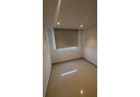 Apartamentos, Alquiler, Puerto Colombia - $1.500.000