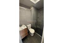 Apartamentos, Alquiler, Puerto Colombia - $1.500.000