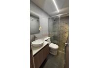 Apartamentos, Alquiler, Puerto Colombia - $1.500.000