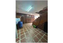 Edificios, Alquiler, Las Delicias - $13.000.000