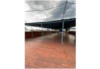 Edificios, Alquiler, Las Delicias - $13.000.000