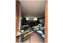 Edificios, Alquiler, Las Delicias - $13.000.000