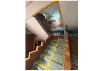 Edificios, Alquiler, Las Delicias - $13.000.000