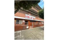 Edificios, Alquiler, Las Delicias - $13.000.000