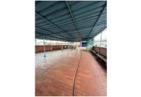 Edificios, Alquiler, Las Delicias - $13.000.000