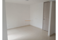 Apartamentos, Venta, Jamundí - $170.000.000