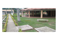 Apartamentos, Venta, Jamundí - $170.000.000