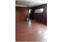 Edificios, Venta, Las Delicias - $560.000.000