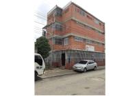 Edificios, Venta, Las Delicias - $560.000.000