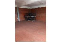 Edificios, Venta, Las Delicias - $560.000.000