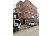 Edificios, Venta, Las Delicias - $560.000.000