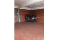 Edificios, Venta, Las Delicias - $560.000.000