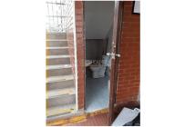 Edificios, Venta, Las Delicias - $560.000.000