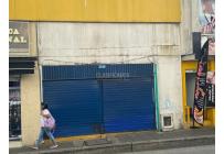 Locales y Bodegas, Alquiler, San Pedro - $9.000.000