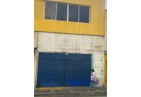 Locales y Bodegas, Alquiler, San Pedro - $9.000.000