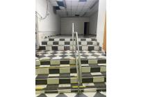 Locales y Bodegas, Alquiler, San Pedro - $9.000.000